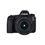 Canon EOS 6D Mark II