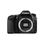 Canon EOS 80D