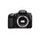Canon EOS 90D