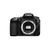 Canon EOS 90D + 18-135mm