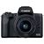 Canon EOS M50 Mark II + 15-45mm