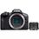 Canon EOS R100