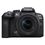 Canon EOS R10