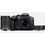 Canon EOS R10