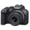 Canon EOS R10