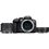 Canon EOS R10