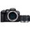 Canon EOS R10