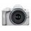 Canon EOS R50