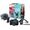 Canon EOS R50 Content Creator Kit