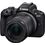 Canon EOS R50