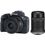 Canon EOS R50