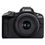 Canon EOS R50
