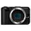 Canon EOS R50V