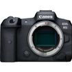 Canon EOS R5 Corpo