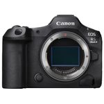 Canon EOS R5 Mark II Corpo