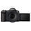 Canon EOS R5 Mark II