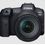 Canon EOS R5