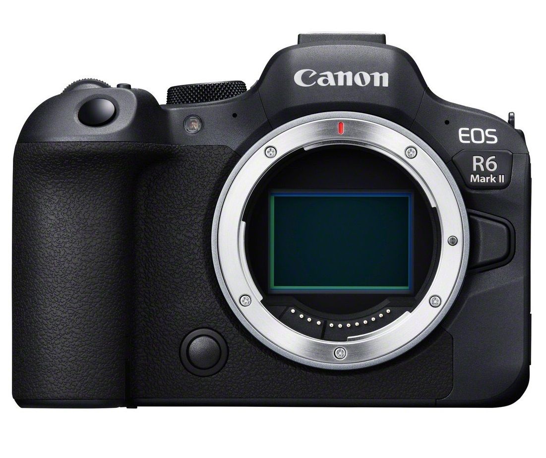 Canon EOS R5 + 24-105mm | Confronta prezzi | Trovaprezzi.it