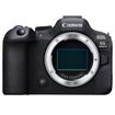 Canon EOS R6 Mark II Corpo