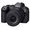 Canon EOS R6 Mark II + 24-105mm F4-7.1