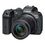 Canon EOS R7