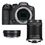Canon EOS R7