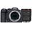 Canon EOS R7