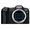 Canon EOS R8 Corpo