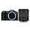 Canon EOS R8