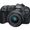 Canon EOS R8 + 24-50mm