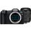 Canon EOS R8