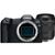 Canon EOS R8 + 28-70mm