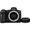 Canon EOS R Corpo + adattatore