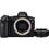 Canon EOS R