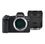 Canon EOS R