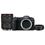 Canon EOS RP