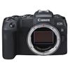 Canon EOS RP Corpo