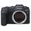 Canon EOS RP