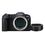 Canon EOS RP