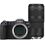 Canon EOS RP