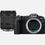 Canon EOS RP