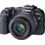Canon EOS RP