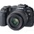 Canon EOS RP + 35mm
