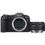 Canon EOS RP