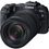 Canon EOS RP