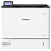 Canon i-SENSYS LBP361dw