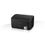 Canon i-SENSYS LBP6030B