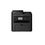 Canon i-SENSYS MF237w