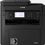 Canon i-SENSYS MF269dw