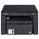 Canon i-SENSYS MF3010